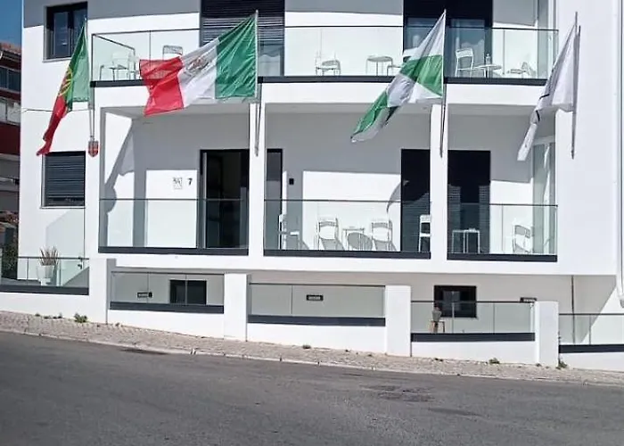 ccportimao