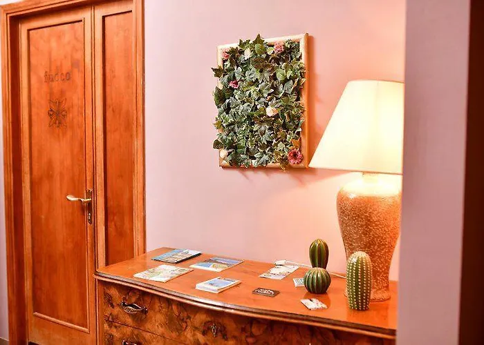 La Bottaia de' Roveri