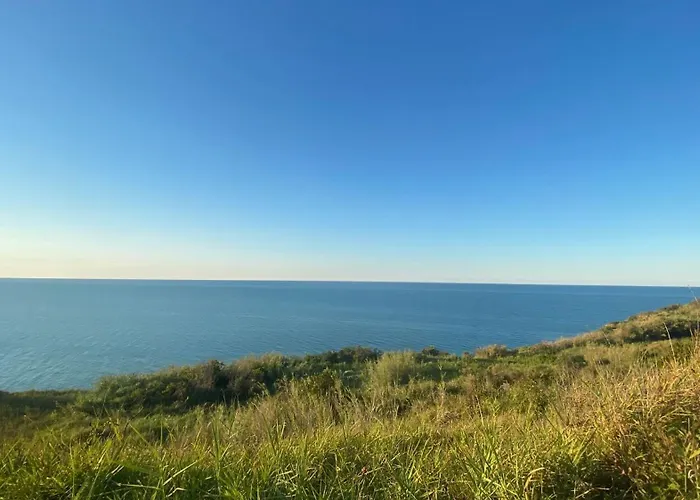 La Bottaia de' Roveri Ortona