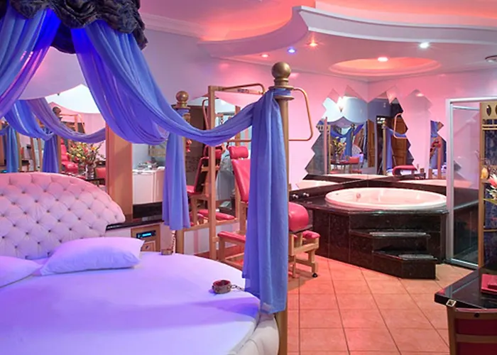 Hotel: Xangai Motel By Drops
