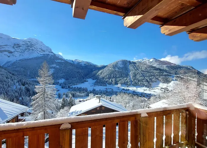 Chambre d'hôtes L'ours Bleu
