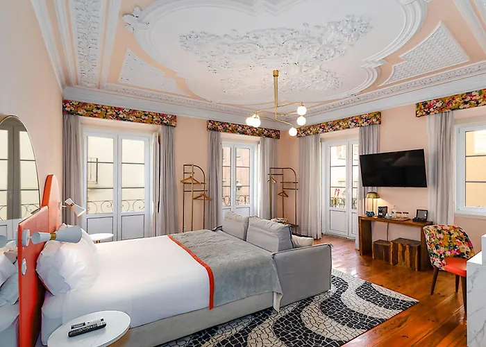 Bed and Breakfast Lr Guest House