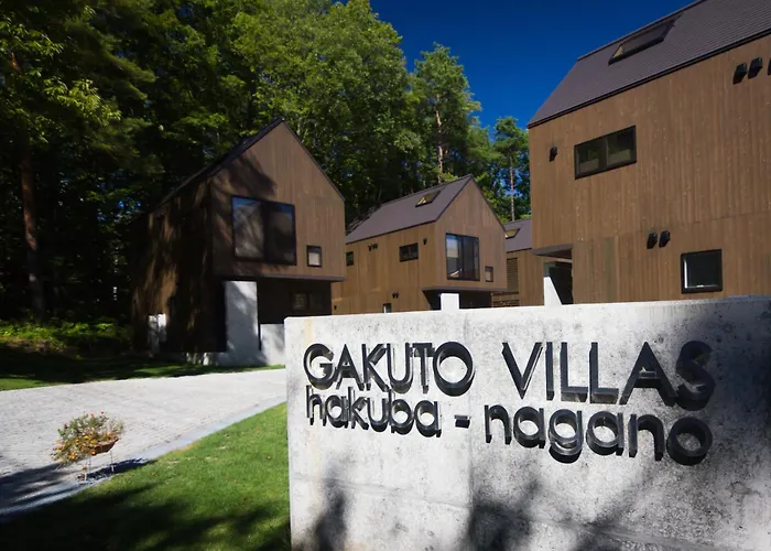 All Vacation Rentals Gakuto s