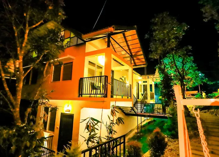 La Vista Resorts