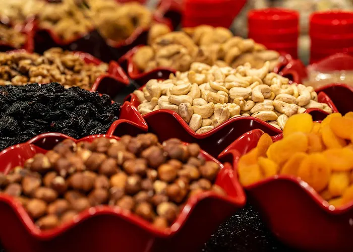 Hotel romántico: Ayasofya Hotel - Special Class