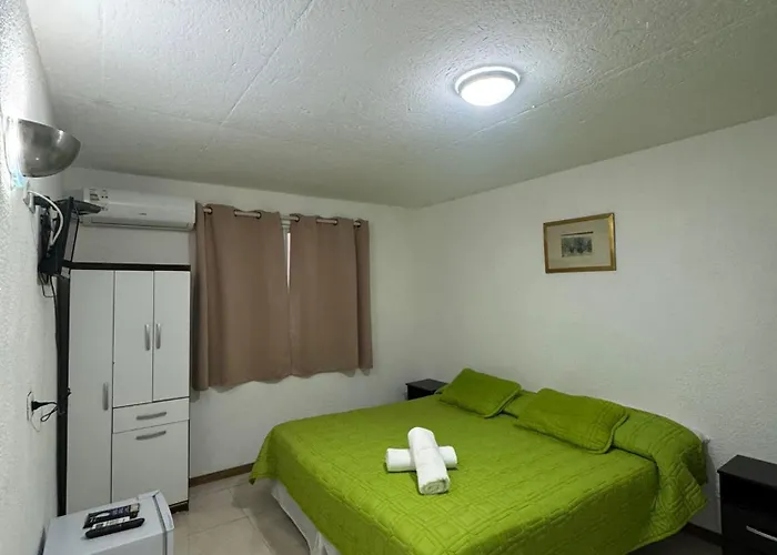 La Vista 32