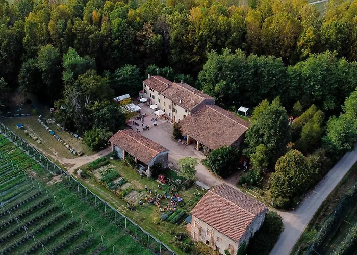 Croce Del Gal