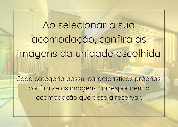 Alojamento com o café da manhã Apenas: Caminho Das Pedras Pousada De Charme