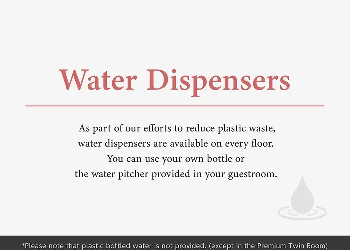 Jr Kyushu Hotel Blossom Shinjuku