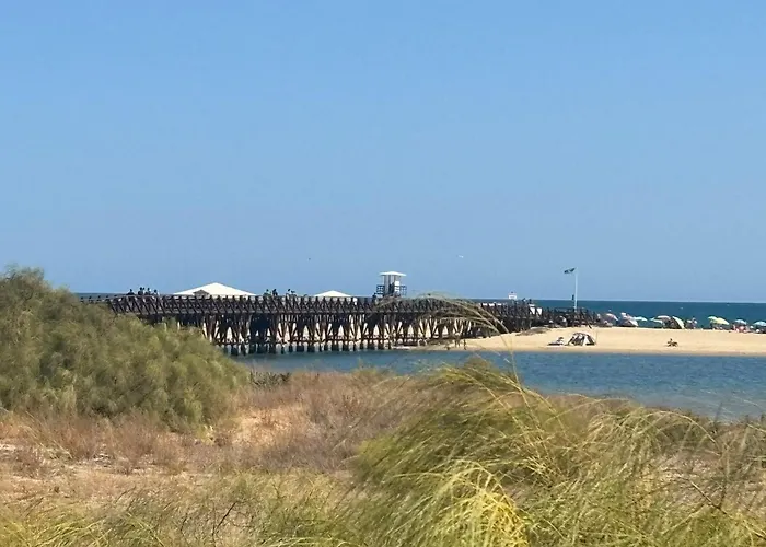 Costa Esuri