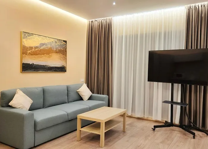Monopoly Hotel Otopeni