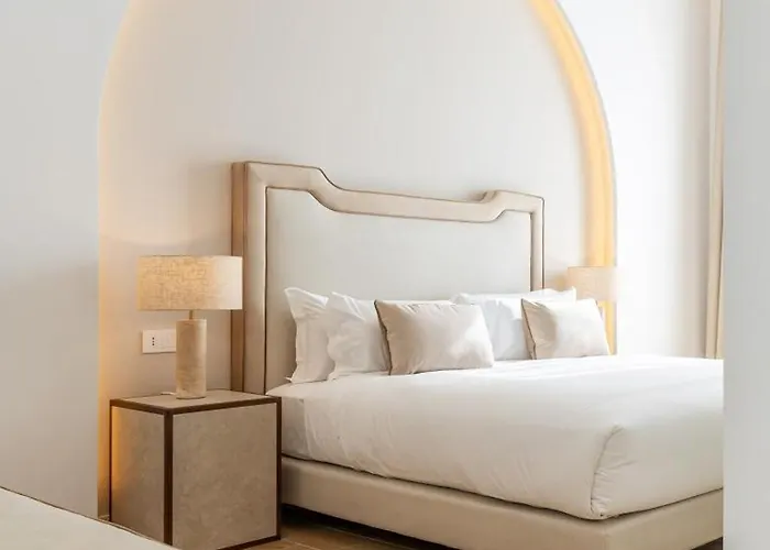 Puro By Unico Relais