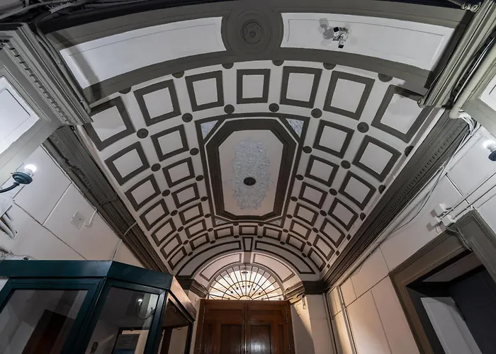 Puro By Unico Relais