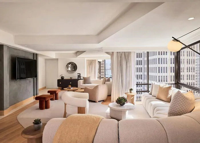 The Jay, Autograph Collection