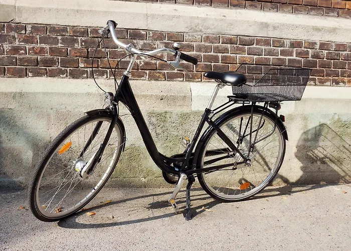 Hotel 5 estrelas: Ruby Emma Hotel Amsterdam