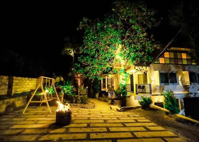 La Vista Resorts