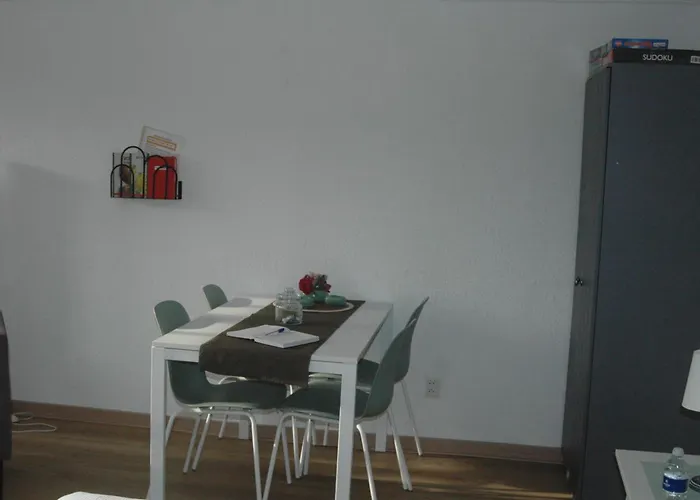 Bed&Breakfast de Vrijheid Ede