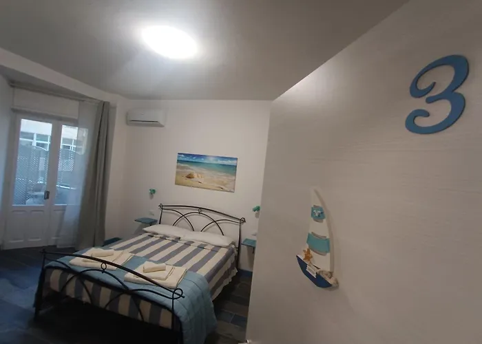 Hotel all'aeroporto: Porto Sicuro Hospitality