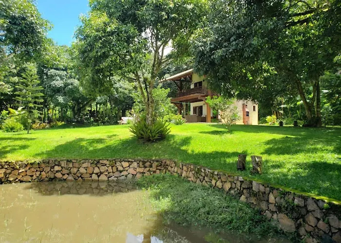 suiço