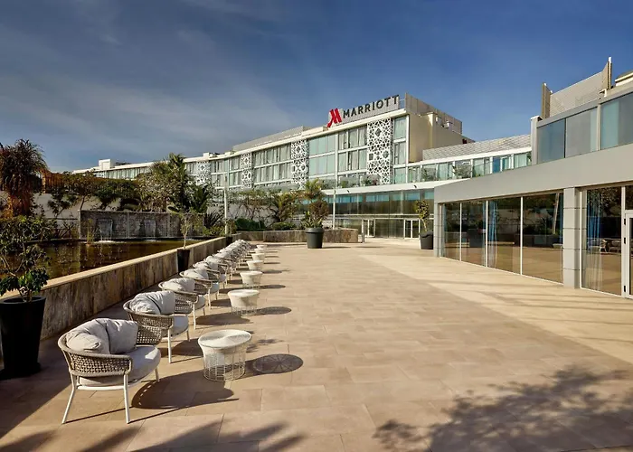Marriott