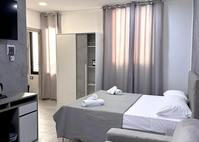 Le Meraviglie Sanremo