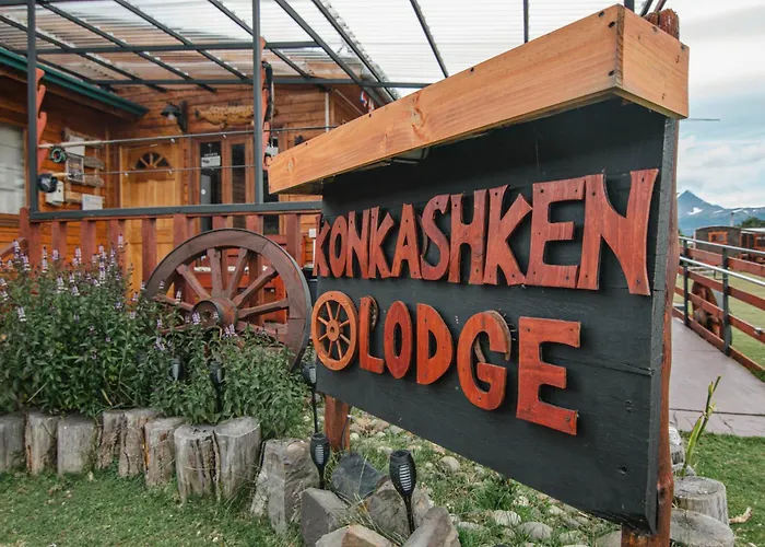 Konkashken
