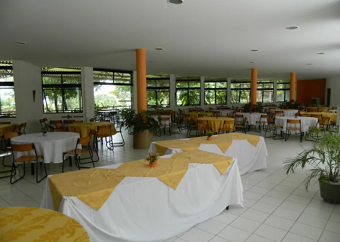 Recanto Wirapuru