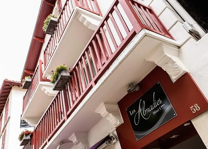 Hôtel accueillant les animaux: Les Almadies