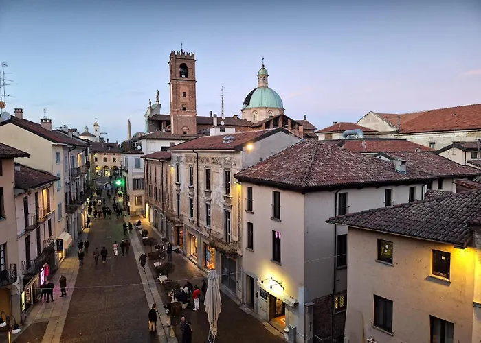 Cascina Mora Bassa