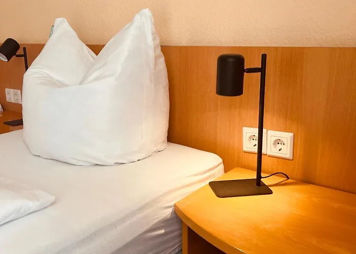 Tm Aparthotel