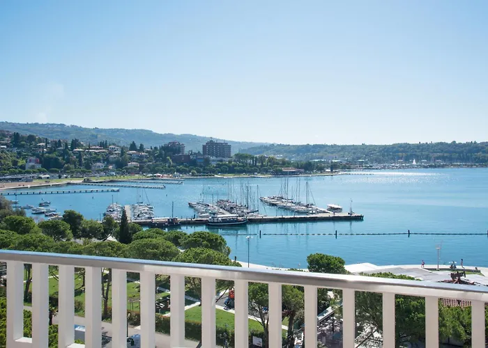 Hotel adatto agli animali: Hotel Riviera - Terme&Wellness Lifeclass