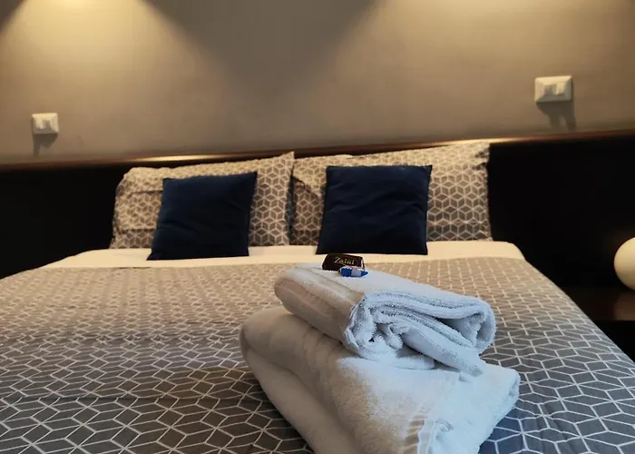 Chroma Exy - Chroma Italy