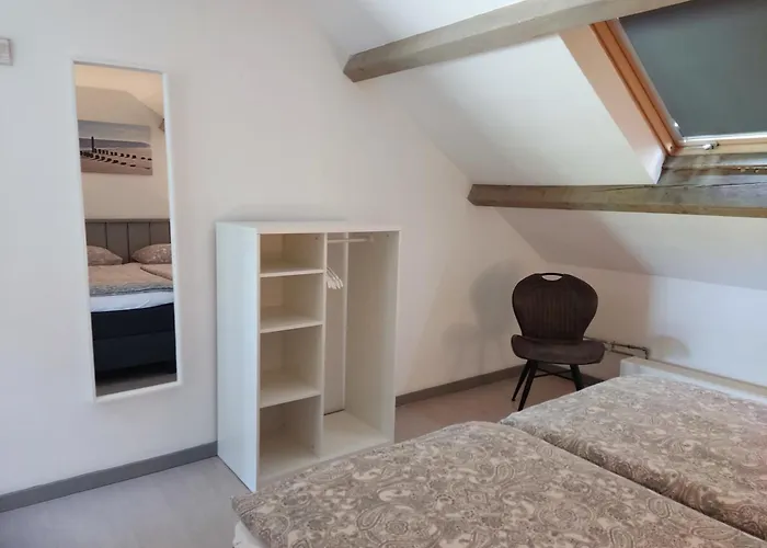 Bouwmanshoeve