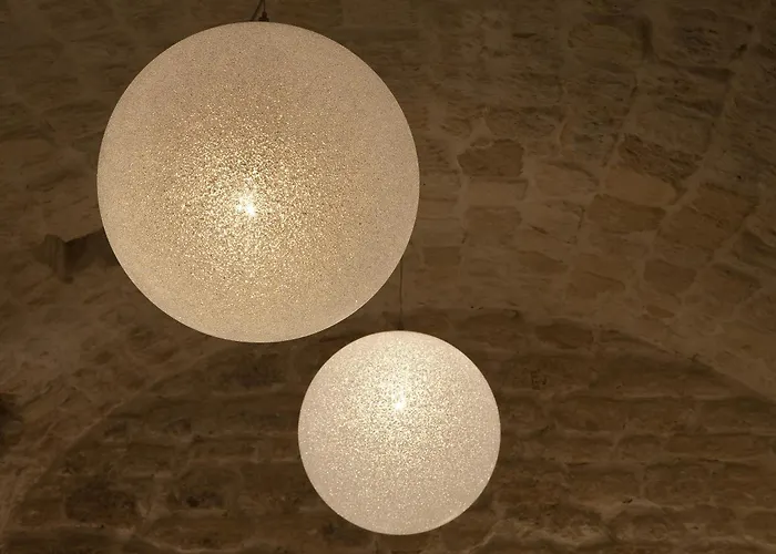 Hotel Caron Le Marais