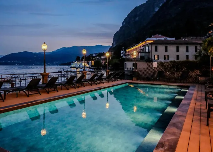 Hotel Bellavista
