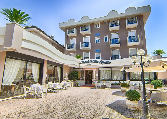 Zavatta B&B - Rooms&Apartments