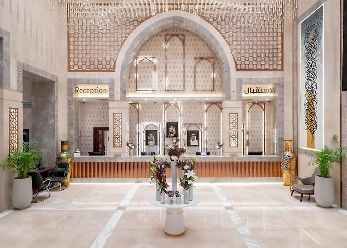 Dar Aleiman Al Haram