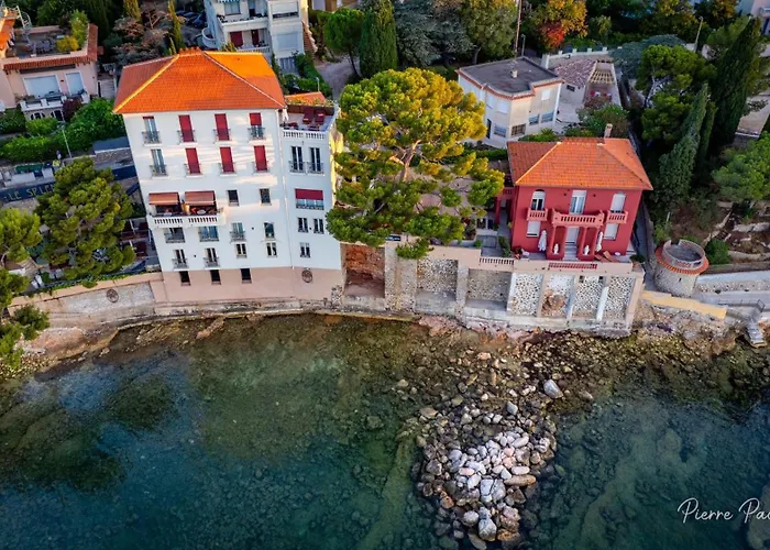 Splendid Hotel & Spa