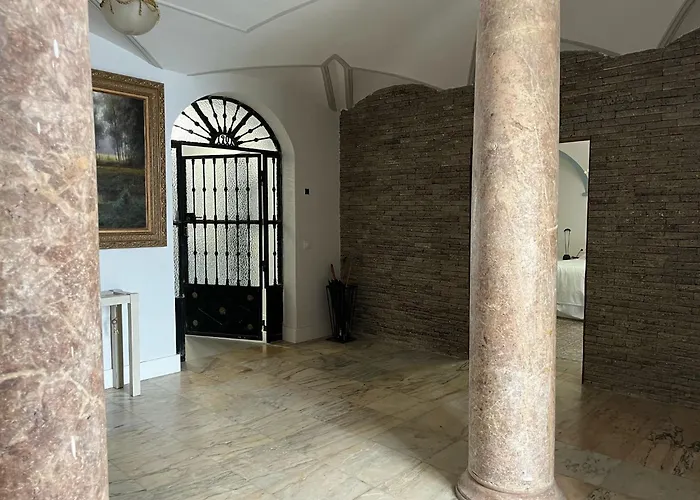 Casa MIRA