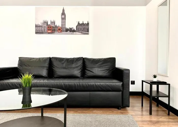 Hotel que admite mascotas: Royal Suites Madrid