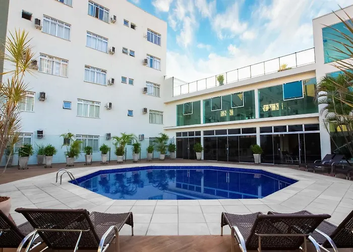 Hotel barato: Pietro Angelo Hotel