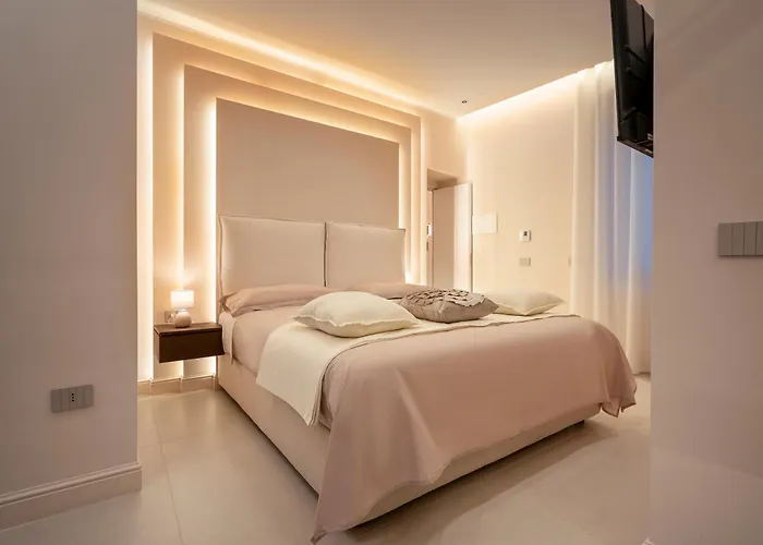Halo Suite