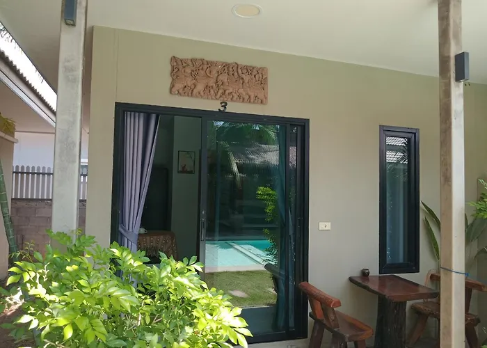 Tropical House​