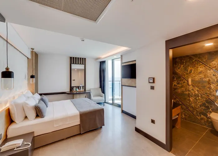  Signature Blue Resort