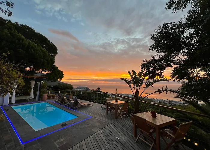 Hotel boutique: Boutique@10