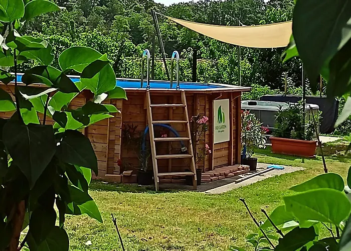 Bed and Breakfast La Casa della Nonna Brisighella