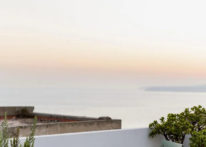 Maison d'hôtes: Villa Augustine