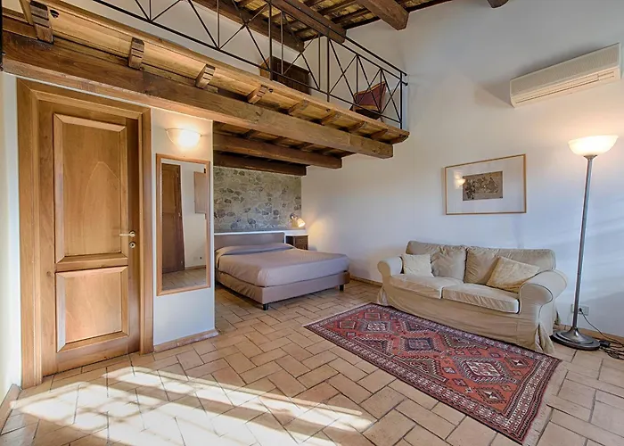 Hotel adatto agli animali: Residenza d'Epoca Pietra Di Ponente