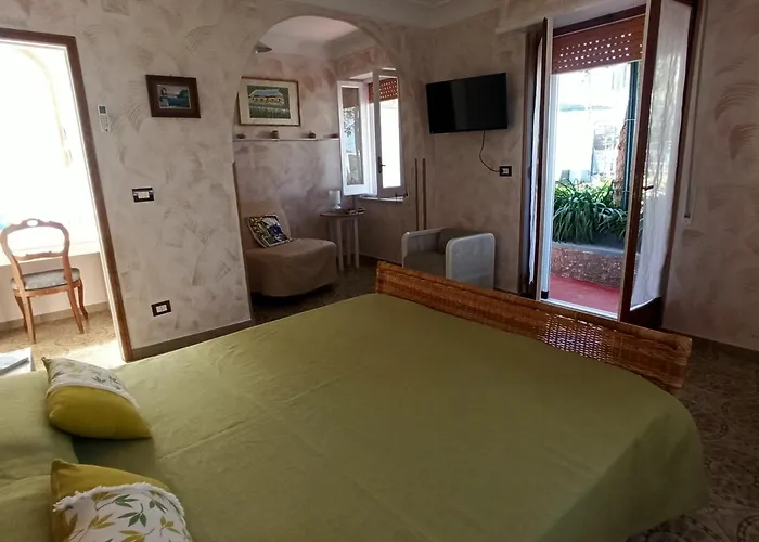 Dei Fiori