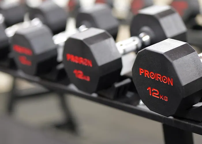 Hotel 5 stelle: Michelangelo Grand Hotel